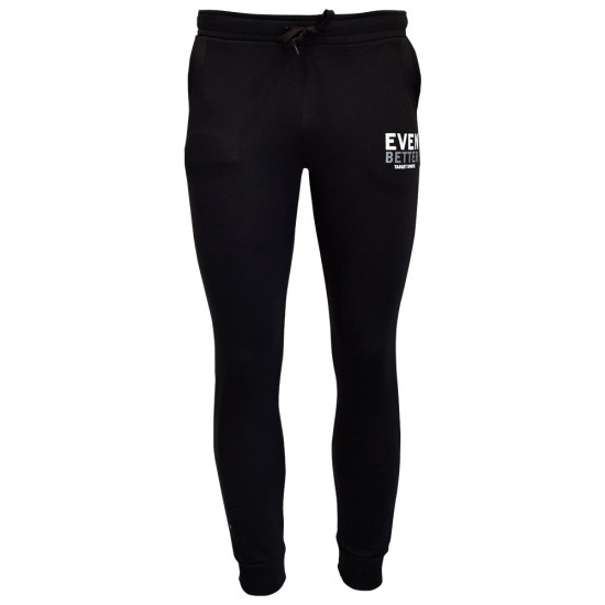 Target Ανδρικό παντελόνι φόρμας